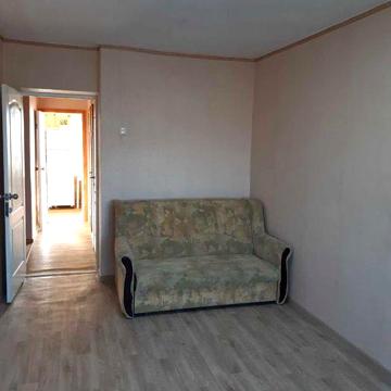 Продам  1 кім квартиру