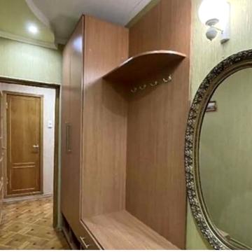 Садовий проїзд, 24а
