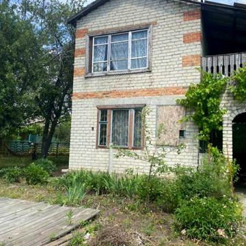 Продам дачу срочно