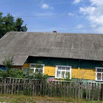 Продаж будинку в смт. Стара Вижівка