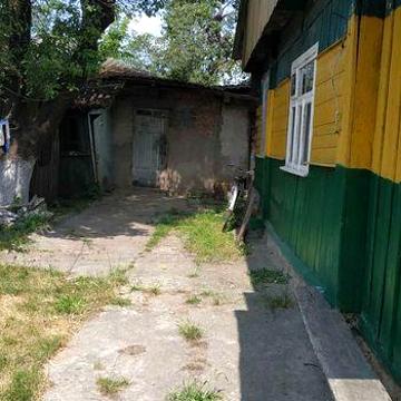Продаж будинку в смт. Стара Вижівка