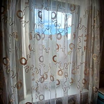 Архітектора Старова вул., 6