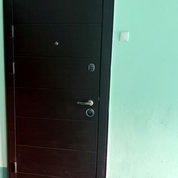 None 55000.0 USD