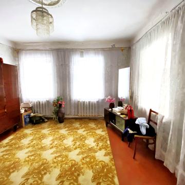Рубіжна вул.