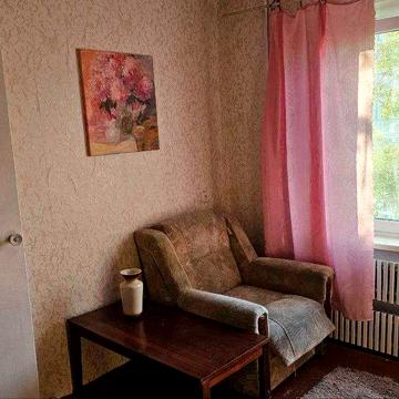 Сдам 1 квартиру на Красном Камне , Покровский