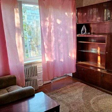 Сдам 1 квартиру на Красном Камне , Покровский