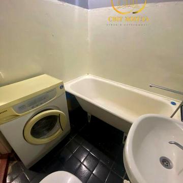 Здам 1 к квартиру на Металургів для хлопців