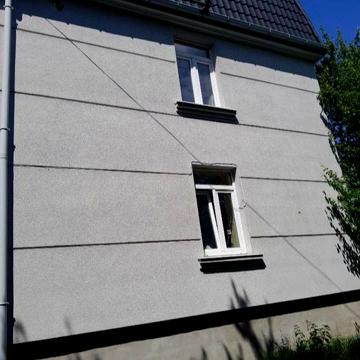 Продаю будинок-дача 3п.цегла,80кв.м.4кімнати,кухня.коридор.