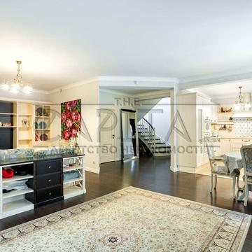 10-та Садова вул.