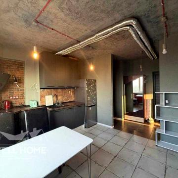 Продаж квартири 2к Бориспільська, 26з Київ