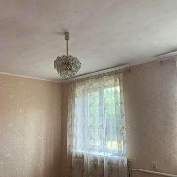 Срочно Продам отличный дом в Безлюдовке