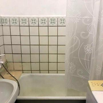 Оренда  однокімнатноі квартири в центрі