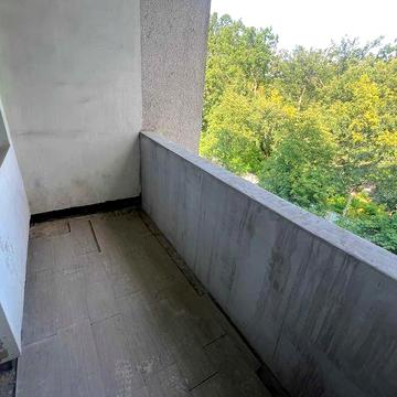 Продам Квартиру 5 Кімнатна  148м2 Ремонт готовий на 75% ТОРГ