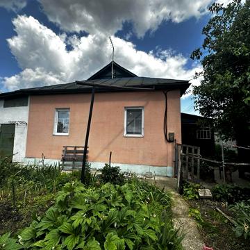 Продам дом Бориспіль