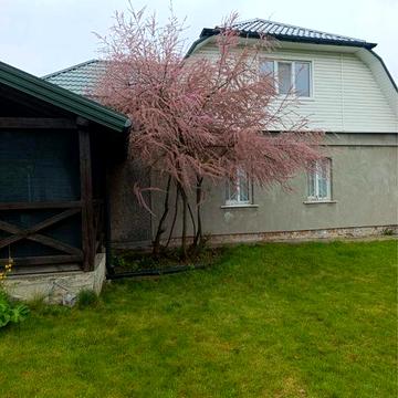 ‼️Найкраща пропозиція! Продаж будинку Сорокотяги