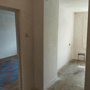 Продам 1 комнатную Чешку на Соколе с видом на Днепр