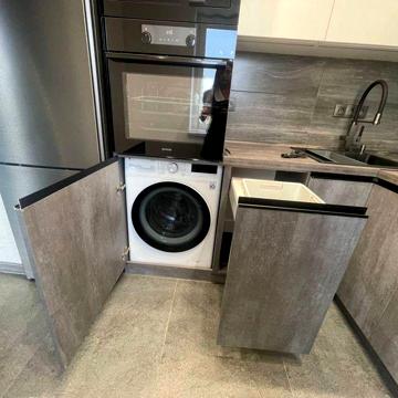 Продам Шикарную -Эксклюзивную кв.Каменское левый берег