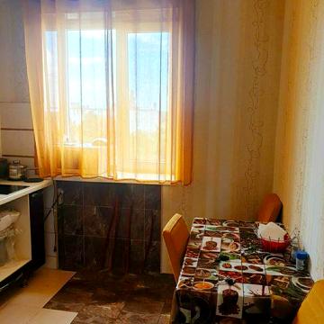 Продам 2-к кквартируу в с. Каролино-Бугаз