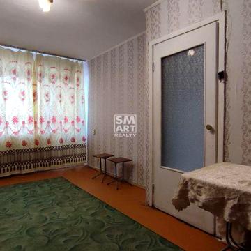 ул.Голосеевская 3, до ст.м.Демеевская 400м!