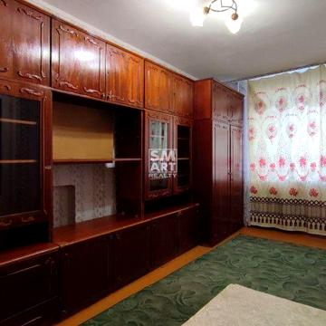 ул.Голосеевская 3, до ст.м.Демеевская 400м!
