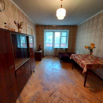 Задорожний пров., 6