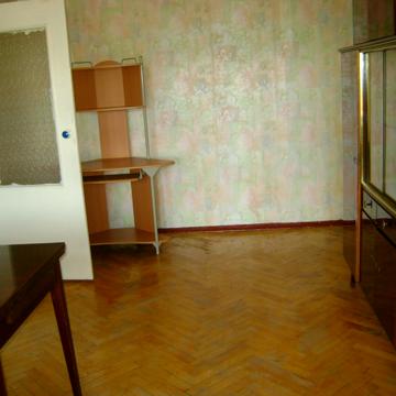 Задорожний пров., 6