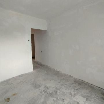 Продам 5 комнатную квартиру на Соколе с видом на Днепр