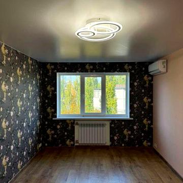 Продаж 3-к квартири по вул. Софії Ковалевської 59а