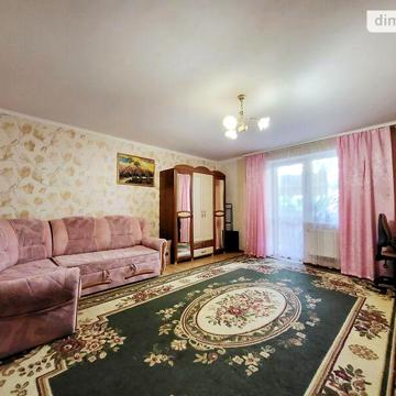 Продаж 2к Квартира Келецька вулиця