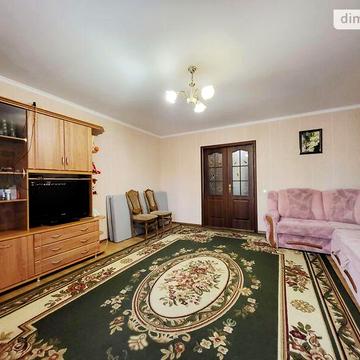 Продаж 2к Квартира Келецька вулиця