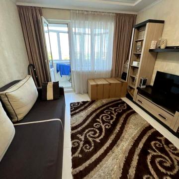 Продаж квартири  Росвигово.