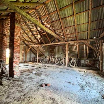 Продаж будинку в селі Рудники