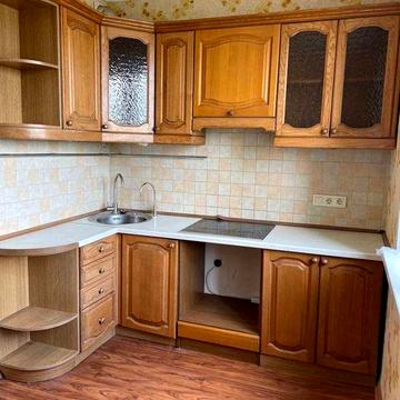 Продажа С. Салтовка-1 Л. Сердюка 18