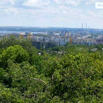 Продаж 3к Квартира Сокіл-1 масив