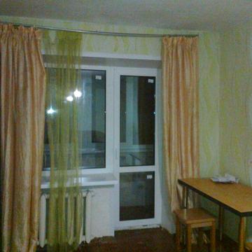 Здам 2-кім.Кв.(Тепла. ЦЕНТР)Меблі. Техніка( рн Шевченко Горсад-р.Десна