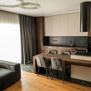 ‼️‼️‼️SMaDim Продам котедж з ремонтом Gren Hilss