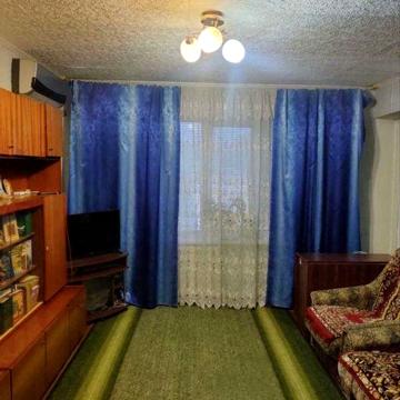 2–х кімнатна квартира вул. Віктора Оцерклевича (Курчатова)