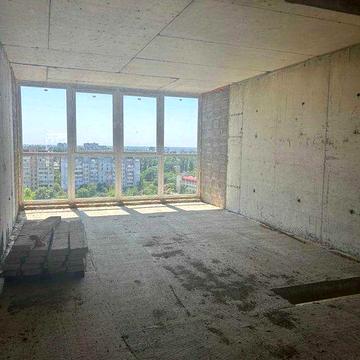 Горящая студия с рассрочкой на 36 месяцев,  Без переплат!