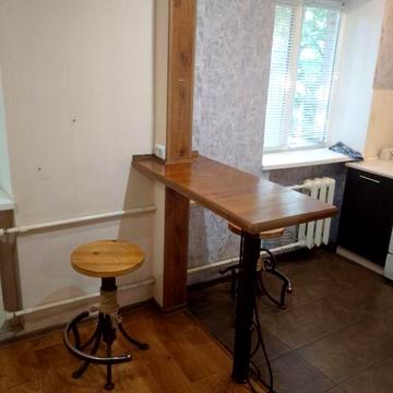 Продам 1 кімнатну квартиру