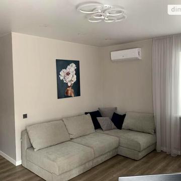 Продаж 3к Квартира Січеславська Набережна вулиця
