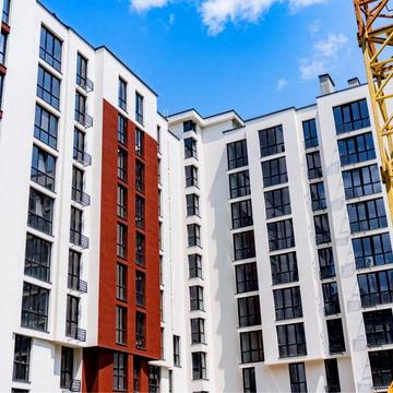 Продаж НАЙДЕШЕВШОЇ 1к квартири біля річки. Є розтермінування.