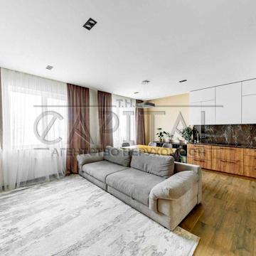 ПРОДАЖ квартири 76 м2 ЖК Family and Friends Соломʼянський район Без % ЖК Family &amp; Friends