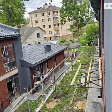 Продаж 4к Таунхаус Тищенка вулиця