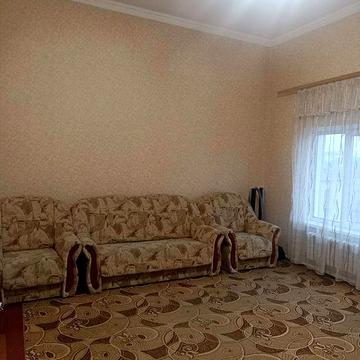 Продаю 2-х кімнатну квартиру в центрі міста