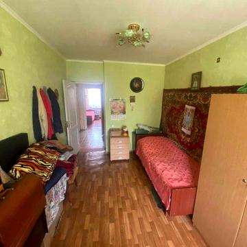 СТОП!  ДОСІ ЛИСТАТИ ТІК-ТОК чудова 3к квартира в центрі! ID:18249 *TOP