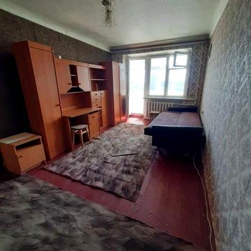 Продаж 1-кім.кв.  м.Переяслав.