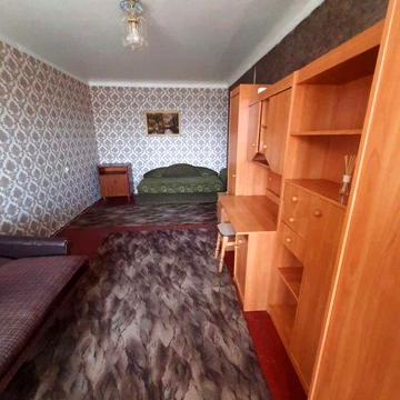 Продаж 1-кім.кв.  м.Переяслав.