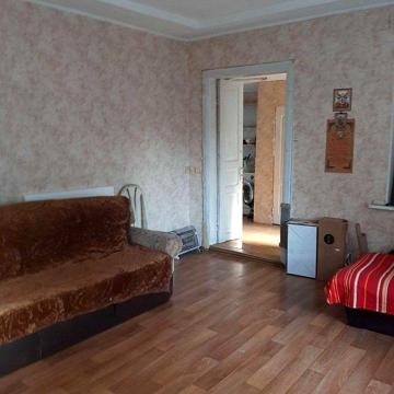 Сдается часть дома Бавария