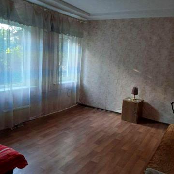Сдается часть дома Бавария