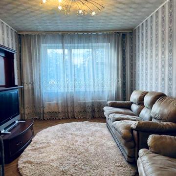 Оренда Квартири